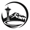 Seattle Food Stories