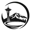 Seattle Food Stories