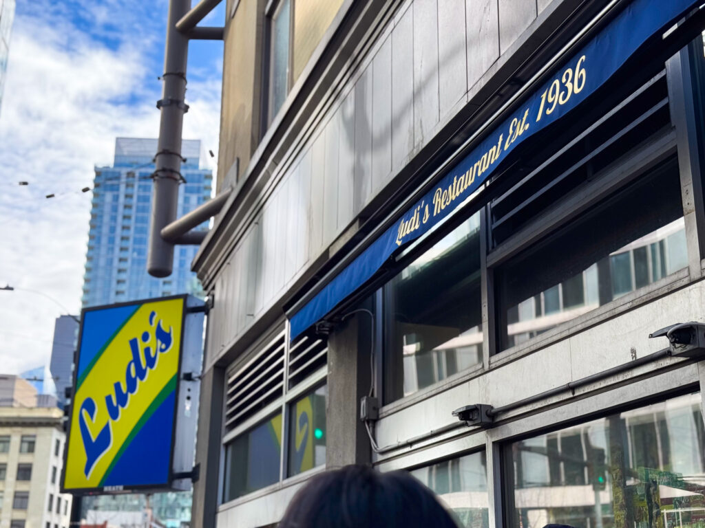 ludis restaurant seattle-4