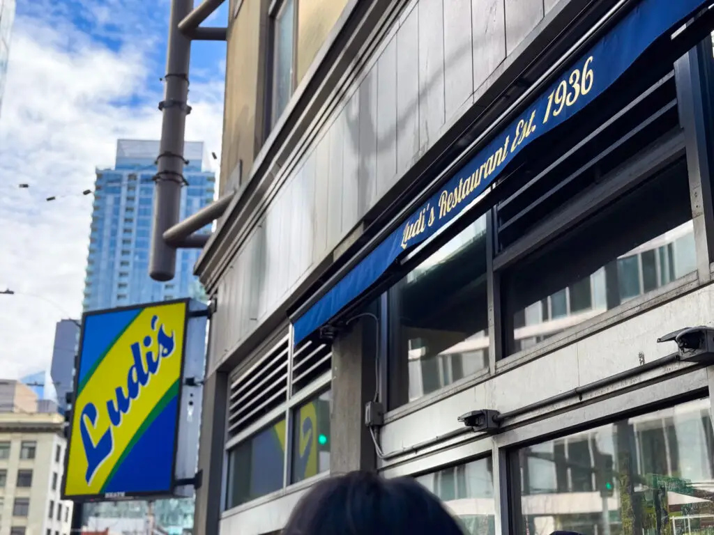 ludis restaurant seattle-4
