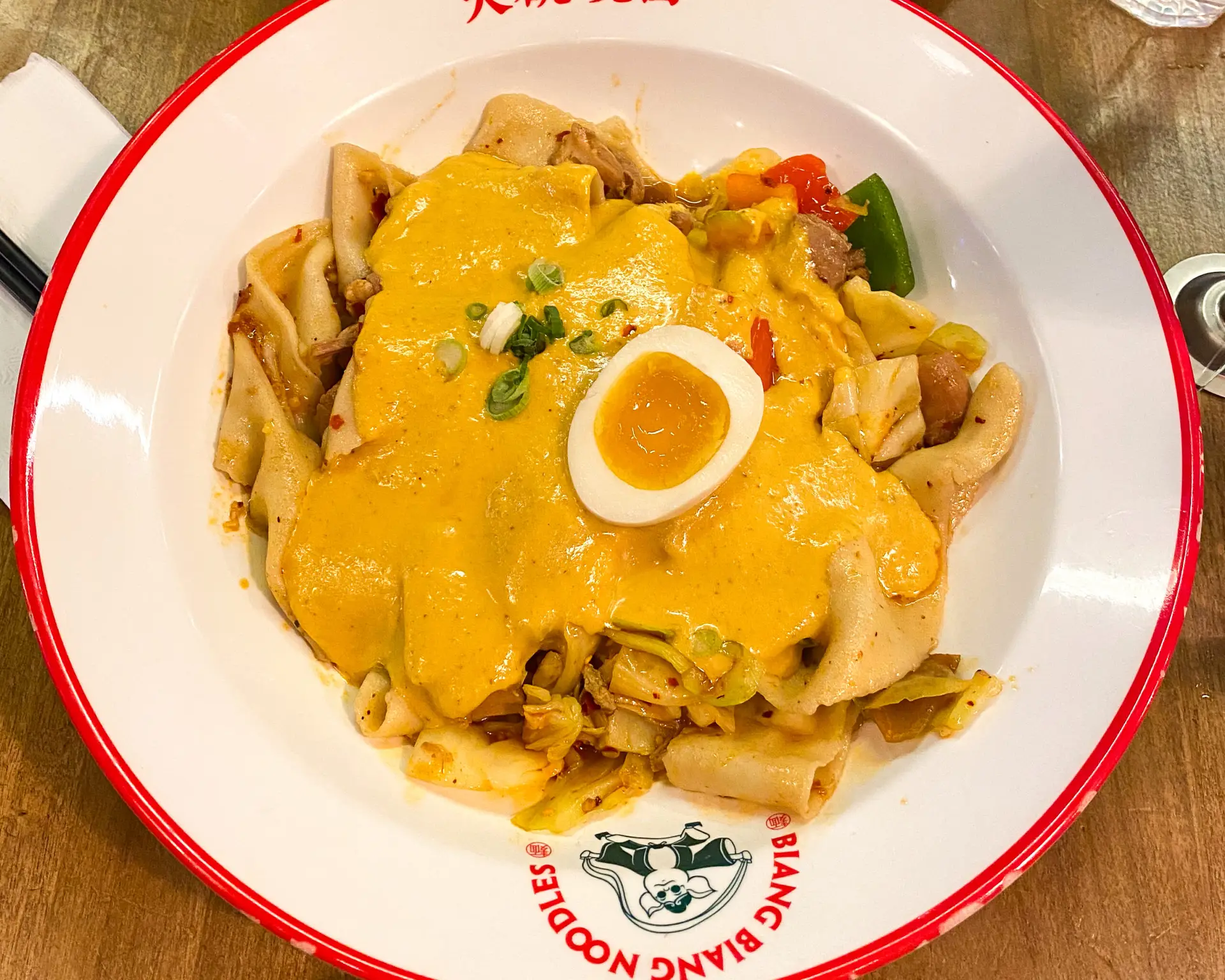 biang-biang-noodles-capitol-hill